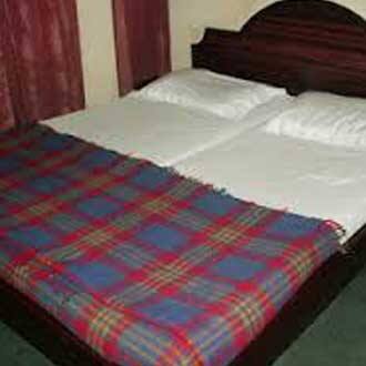 Hotel Swagat, Ambala 1